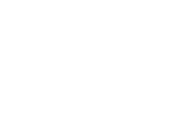 SUN MARKETING